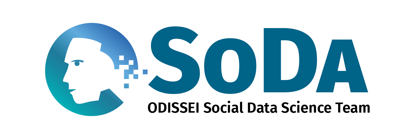 SODA_logo